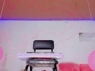 Shannon-kane's Live Sex Cam Show