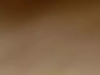 Shannon-kane's Live Sex Cam Show