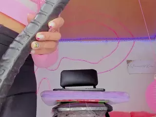Shannon-kane's Live Sex Cam Show