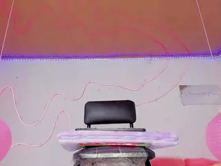 Shannon-kane's Live Sex Cam Show