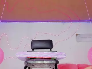Shannon-kane's Live Sex Cam Show
