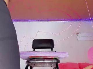 Shannon-kane's Live Sex Cam Show