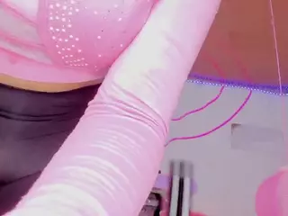 Shannon-kane's Live Sex Cam Show