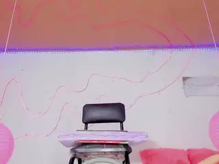 Shannon-kane's Live Sex Cam Show