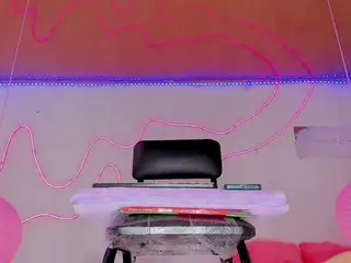 Shannon-kane's Live Sex Cam Show