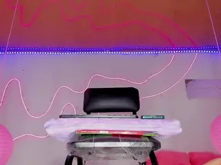 Shannon-kane's Live Sex Cam Show