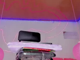 Shannon-kane's Live Sex Cam Show