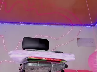 Shannon-kane's Live Sex Cam Show