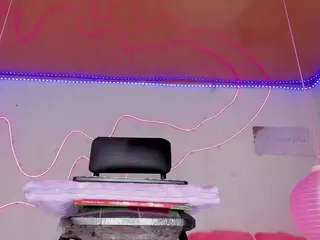 Shannon-kane's Live Sex Cam Show