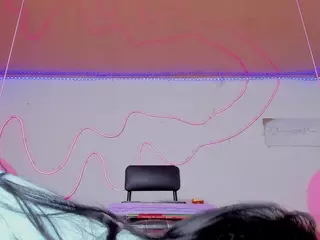 Shannon-kane's Live Sex Cam Show