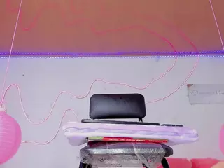 Shannon-kane's Live Sex Cam Show
