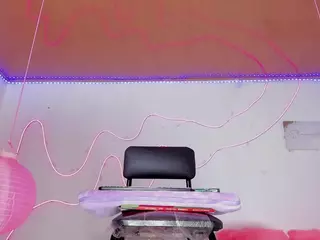 Shannon-kane's Live Sex Cam Show