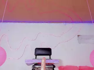 Shannon-kane's Live Sex Cam Show