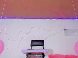 Shannon-kane's Live Sex Cam Show
