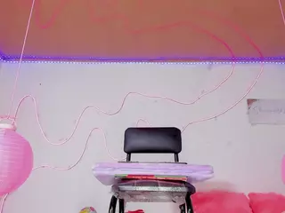 Shannon-kane's Live Sex Cam Show
