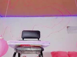 Shannon-kane's Live Sex Cam Show