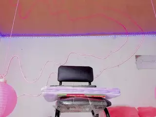 Shannon-kane's Live Sex Cam Show