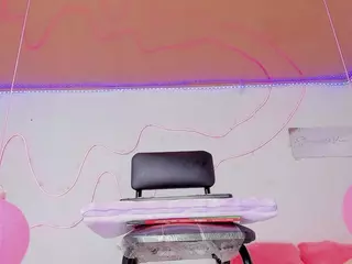 Shannon-kane's Live Sex Cam Show