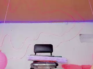 Shannon-kane's Live Sex Cam Show