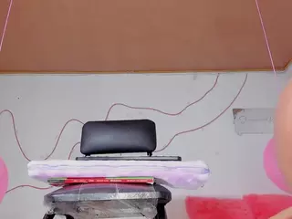 Shannon-kane's Live Sex Cam Show