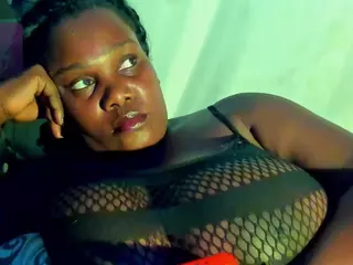 Agatha-Blossom's Live Sex Cam Show