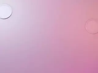 Bella-bm's Live Sex Cam Show