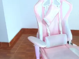 Greicy-lopez's Live Sex Cam Show