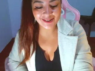 Greicy-lopez's Live Sex Cam Show
