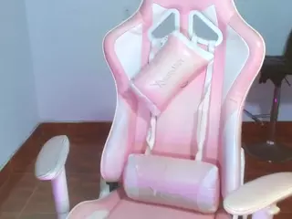 Greicy-lopez's Live Sex Cam Show