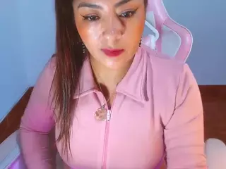 Greicy-lopez's Live Sex Cam Show