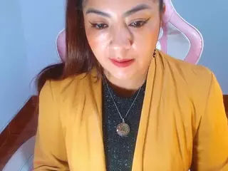 Greicy-lopez's Live Sex Cam Show