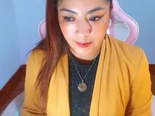 Greicy-lopez's Live Sex Cam Show