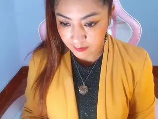Greicy-lopez's Live Sex Cam Show