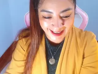 Greicy-lopez's Live Sex Cam Show