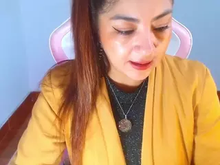 Greicy-lopez's Live Sex Cam Show