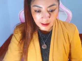 Greicy-lopez's Live Sex Cam Show