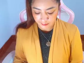 Greicy-lopez's Live Sex Cam Show