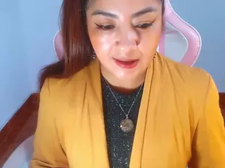Greicy-lopez's Live Sex Cam Show