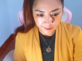 Greicy-lopez's Live Sex Cam Show