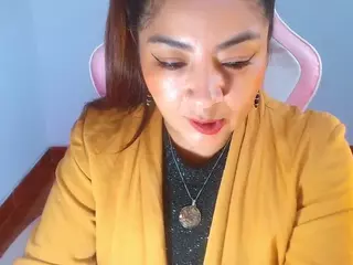 Greicy-lopez's Live Sex Cam Show
