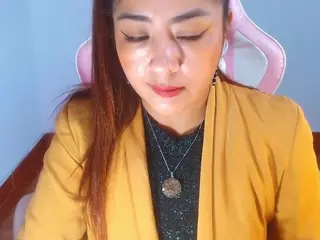 Greicy-lopez's Live Sex Cam Show