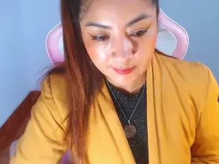Greicy-lopez's Live Sex Cam Show