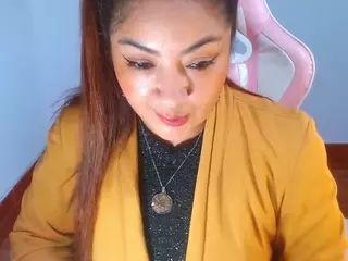 Greicy-lopez's Live Sex Cam Show