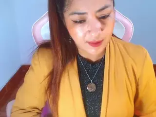 Greicy-lopez's Live Sex Cam Show