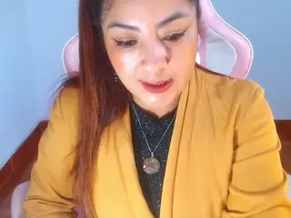 Greicy-lopez's Live Sex Cam Show