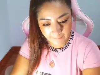 Greicy-lopez's Live Sex Cam Show
