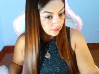Greicy-lopez's Live Sex Cam Show