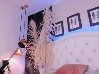 Isla1418's Live Sex Cam Show