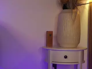 KimyBroox's Live Sex Cam Show