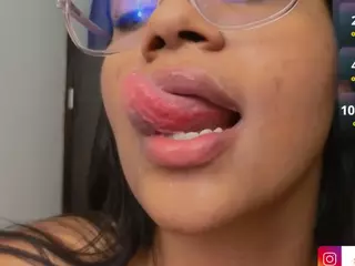 S. Sotto's Live Sex Cam Show